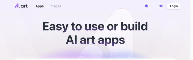 即时灵感可控式 AI 绘图工具 - AI研究社