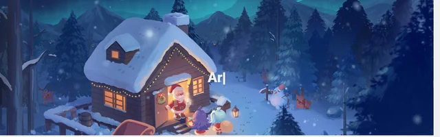 马克喵 の 主页 - AI研究社