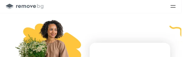 在线抠图在线去背景 - AI研究社