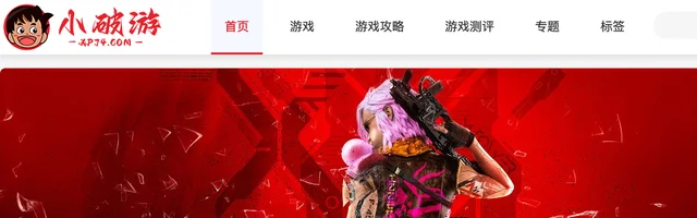 小破游：游戏攻略和好玩的独立游戏 - AI研究社